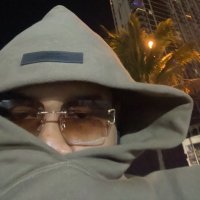 4400 (@slickthrax) 's Twitter Profile