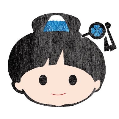 nobarako Profile Picture
