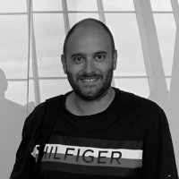 Osvaldo Ríos (@oriosl) 's Twitter Profile