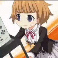 ൠ たなかちゃんൠ (@nahcknt) 's Twitter Profile Photo