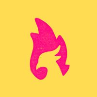 Firebirds (@thefirebirds) 's Twitter Profile Photo