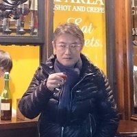 Takashi Hiroki (@awzxc91318) 's Twitter Profile