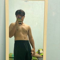 ข้าวปั้น (@chatpong260) 's Twitter Profile