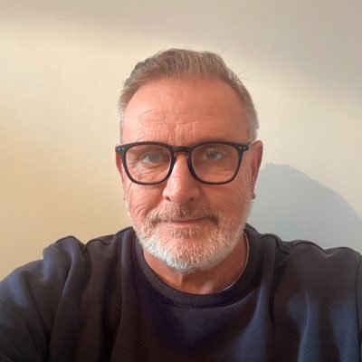 markhyson's profile picture. Sailor, fighting in the dance hall. Caveman, in the freakiest show. Day job - Surveyor. Other times - International Rowing Coach.