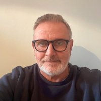 Mark ★ 🇪🇺 (@markhyson) 's Twitter Profile