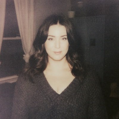 robyndellunto's profile picture. songwriter-producer 🐈 Nashville via Toronto