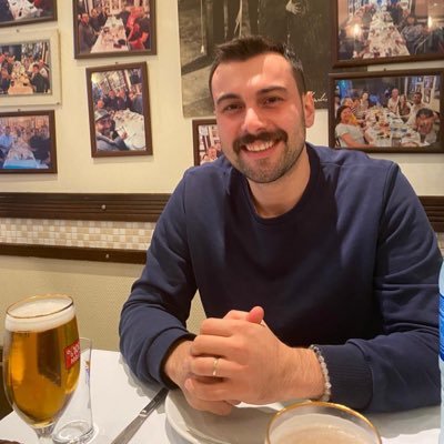 cnrclk10's profile picture. İktisat-İktisat Tarihi-Hukuk-Yerel Yönetim-Sendika