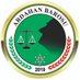 Ardahan Barosu (@ardahanbarosu) Twitter profile photo Ardahan Barosu (@ardahanbarosu) Twitter profile photo
