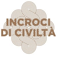 Incroci di Civiltà (@incrocicivilta) 's Twitter Profile Photo