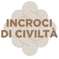 Incroci di Civiltà(@incrocicivilta) 's Twitter Profileg