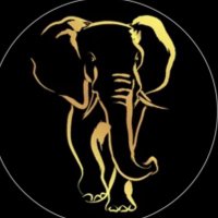 elephantum aureum(@Gilt_Elephant) 's Twitter Profile Photo