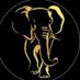 elephantum aureum (@Gilt_Elephant) Twitter profile photo