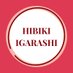 Hibiki Igarashi (@hibikiigar87978) Twitter profile photo Hibiki Igarashi (@hibikiigar87978) Twitter profile photo