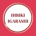 Hibiki Igarashi (@HibikiIgar87978) Twitter profile photo