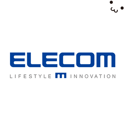 elecom_pr Profile Picture