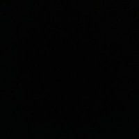 bytecguik (@lnsf93) 's Twitter Profile