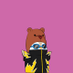 Latorria Anh (@latorriaa96728) Twitter profile photo Latorria Anh (@latorriaa96728) Twitter profile photo