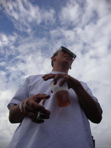 CroMontana's profile picture. 