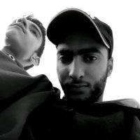 Faizan Fayaz(@Imfaiz2025) 's Twitter Profile Photo