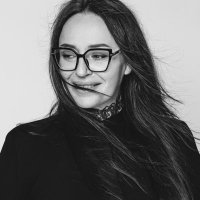 Sasha Rubenfeld (@milevamari5) 's Twitter Profile