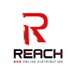 REACH B2B Online Distribution (@reach_b2b) Twitter profile photo REACH B2B Online Distribution (@reach_b2b) Twitter profile photo