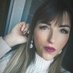 celine robin (@celinerobin6) Twitter profile photo celine robin (@celinerobin6) Twitter profile photo