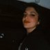 Rasheedo (@ranarasheed148) Twitter profile photo