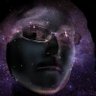 Shel_Is_Tired's profile picture. Believer-Thinker

America First 🇺🇸 

Likes: 1A, 2A, good bourbon, video games, space weather, the Browns.

Sarcasm is my 2nd language