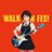 WalkInnFes