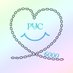MickyDogð» (@mdog0428) Twitter profile photo MickyDogð» (@mdog0428) Twitter profile photo