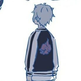 無断使用不可/AI学習不可All rights reserved. Do not use icons.Unauthorized duplication is violation of applicable laws.Usage prohibited pinterest,TikTok.