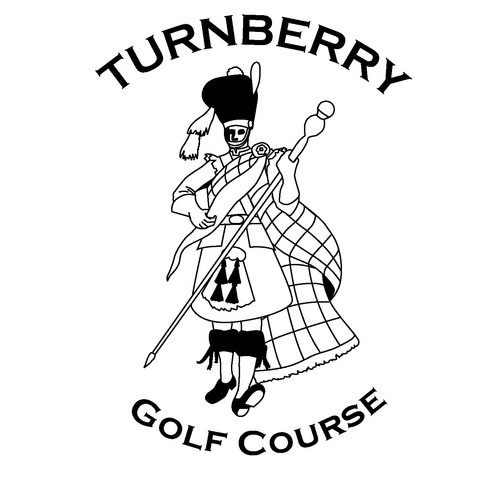 PGA Head Golf Professional at Turnberry GC in Pickerington, OH, a suburb of Columbus, OH. Turnberry is 1 of 6 Columbus Municipal courses.