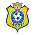 Fans de léopard 🐆 (RDC) (@FansRdc32108) Twitter profile photo