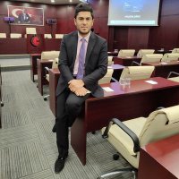 SERVET BOZKURT (@servetb46208986) 's Twitter Profile Photo