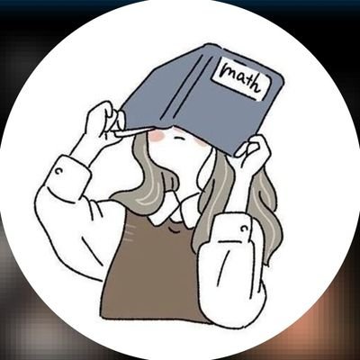 #studytwt ᵛᵉˢᵗᶦᵇᵘˡᵃⁿᵈᵃ ᵈᵉ ᵈᶦʳᵉᶦᵗᵒ ᵕ̈ ᶠᵒᶜᵒ #ufpr
¹⁸ ᵃⁿᵒˢ ᴾᴿ
✿✼:*゚:.。..。.:*・゚゚・*