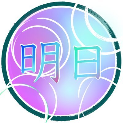 575AI's profile picture. 会社勤め人。マンガを毎日読んでいる。
マンガの全てが好き。

たまにジョーク。