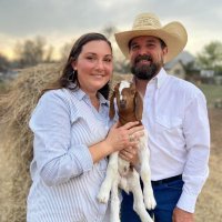 Leslie Morgan (@ldtkccmorgan) 's Twitter Profile