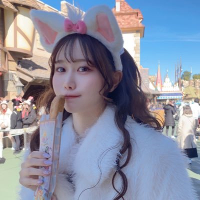 めぐさんのプロフィール画像