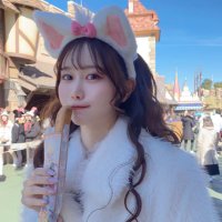 めぐ(@11_megu_11) 's Twitter Profile Photo