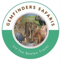 Gemfinders Safaris (@_gemfinders) 's Twitter Profile