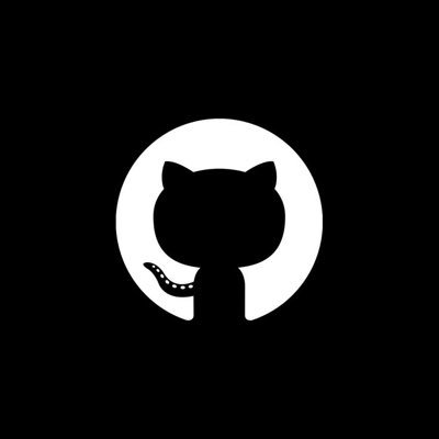 bragajuniordev's profile picture. ✋ Olá, sou o Junior!              🖥️ js, html e css