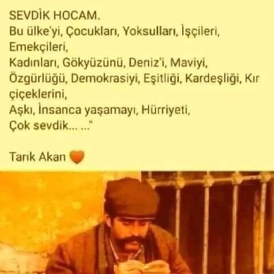 Devrim