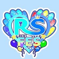 5/11webオンリー【RSFES 2024】告知アカウント(@RSFES2024) 's Twitter Profile Photo