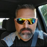 Eyes open america (@eyesopenameri_1) 's Twitter Profile