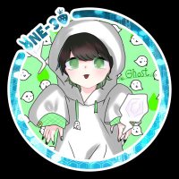 Ghost / ゴースト︎兄さん👻【ONE3】(@ONE3_Ghost) 's Twitter Profile Photo