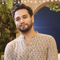 Uttkarsh (@uttkars91989537) Twitter profile photo