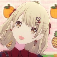 りのん (@yumeri_a) 's Twitter Profile