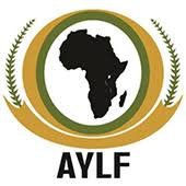 AYLF-MUST chapter(@AYLFMUST) 's Twitter Profile Photo