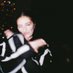 Grace Herbaut (@rockkidzgrace) Twitter profile photo Grace Herbaut (@rockkidzgrace) Twitter profile photo