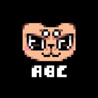 Apeboy Monad - APEMON (@apeboyclub) 's Twitter Profile